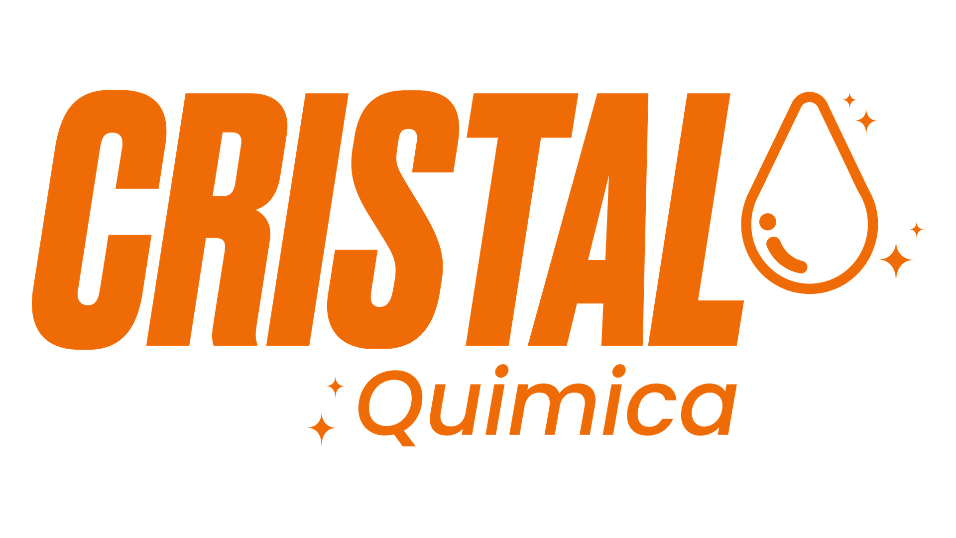 Cristal Mayorista